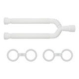 Extensivo