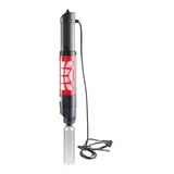 Sifão Elétrico Sunsun Hxs 01 350 L h P Sifonagem Aquários