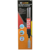 Sifão Elétrico Sunsun Hxs 01 350l h 6w Para Limpeza Aquarios