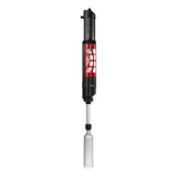 Sifão Elétrico Sunsun Hxs 01 350l h Limpeza Aquarios 110v 6w