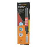 Sifão Elétrico Sunsun Hxs 01 350l h Limpeza Aquarios 110v