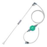 Sifao Oceanmax Completo Aquario