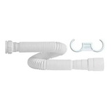 Sifao Tubo Extensivel 2m