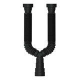 70cm