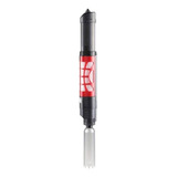 Sifonador Elétrico Hxs 01 6w 350l h Sunsun 220v