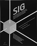 SIG Uma Plataforma Para Introdução De Técnicas Emergentes No Planejamento Urbano Regional E De Transportes