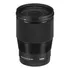 Sigma 16mm F/1.4 Dc Dn Contemporary Para Sony E