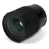 Sigma 16mm F1.4 Gran Angular Dn Dc Para Sony E Alpha Nex