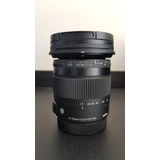 Canon