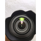 Sigma 17 70mm Contemporary F2 8 4 Dc Os Hsm Macro P Canon