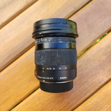 Nikon