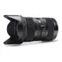 Sigma 18-35mm F/1.8 Dc Art Canon