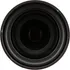 Sigma 24-70mm F/2.8 Dg Dn Art - Sony Garantia Sem Juros