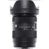 Sigma 28-70mm F2.8 Dg Dn P/ Sony E-mount Full Frame C/recibo