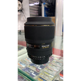 Sigma Af 105mm F