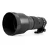 Sigma Contemporary Para Nikon 150-600mm F/22 - F/5-6.3