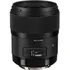 Sigma Lente 35 Mm F 1 4 Dg Hsm Art P nikon