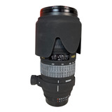 Sigma Tools 70 200mm