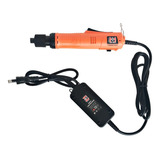 Sigma Tools Sgt ped
