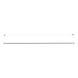 Signal Flex Cable For