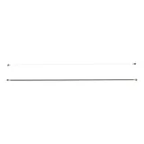 Signal Flex Cable For
