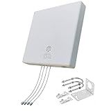 Signalplus Antena 5g Wifi