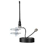 Signalplus Antena Vhf Maritima