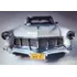Signature, Carreta Chevrolet E Olds 67 Diecast 1:18 Ler Desc