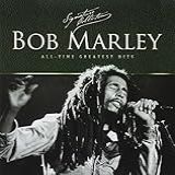 Marley