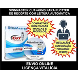 Suporte