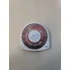 Signore Degli Anelli Tactics Umd Psp Original