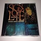 Signs Of Life Audio CD