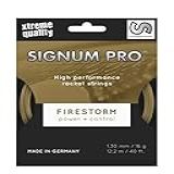 Signum Pro Firestorm 1