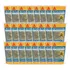 Sika Concreto Forte 1l   Kit24 Unid