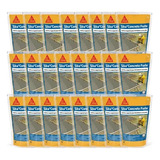 Sika Concreto Forte 1l