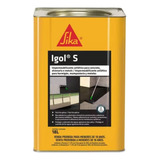 18l