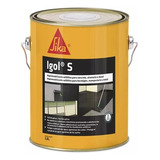 6l