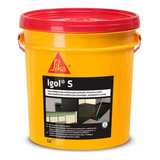 6l