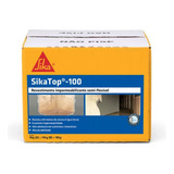 Sikatop