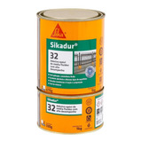 Sikadur 32 1kg Sika