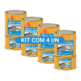 Latas