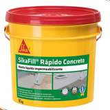 Concreto
