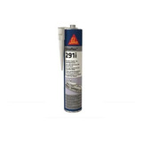 Sikaflex 291i Branco Adesivo E Selante De Pu Silicone
