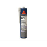 Sikaflex 291i Branco Adesivo E Selante De Pu Silicone