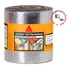 Sikaseal Fita Multiuso Aluminizada 15 Cm X 10 M