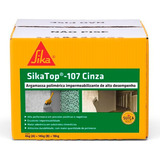 Cinza