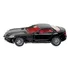 Siku 1004 #1:55 Mercedes Mclaren Slr Colecionável Promoção 