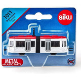 Siku 1011