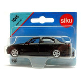 Siku 1045 1 64 Bmw 545i Miniatura Colecionável promoção 