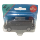 Siku 1070 1 55 Vw